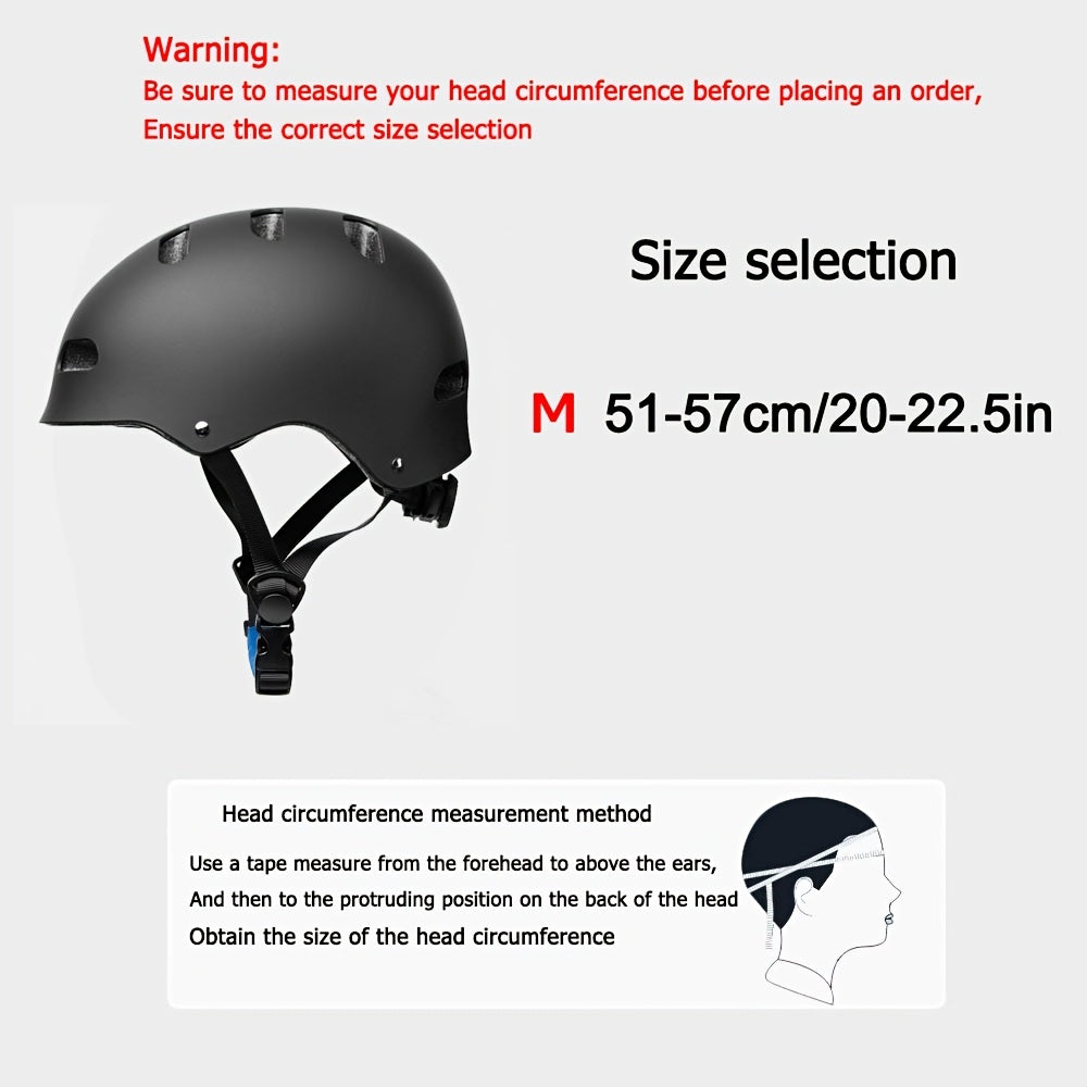 SafeRider Kinder Fahrradhelm – Verstellbar und Atmungsaktiv mit ABS-Schutz | Brehn