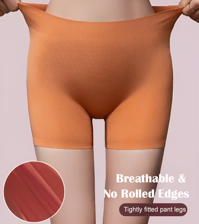 Butt Booster Unterwäsche | Sofortige Anhebung und Formung | Brehn