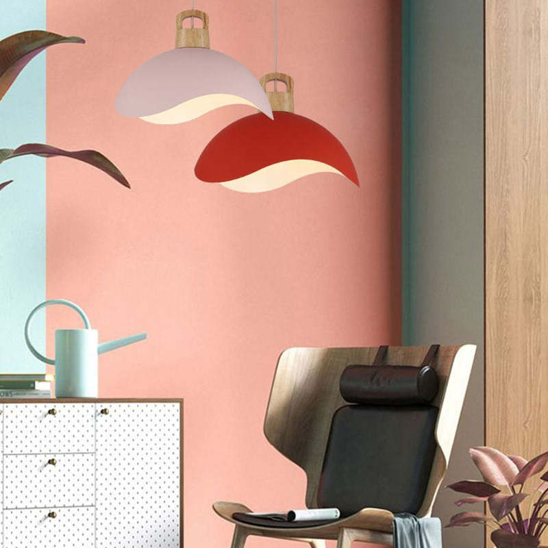 Brehn | EleganteLuxe - Luxus Morandi Pendelleuchte für Innenräume