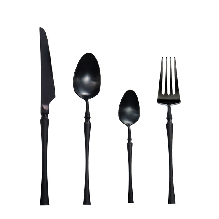 Living Essence Besteck-Set