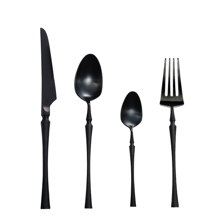 Living Essence Besteck-Set