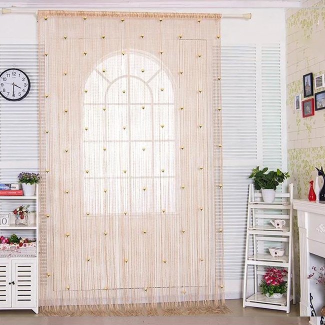 LustraNova Teppich – Wohnraumdeko 1 x 2 m | Brehn