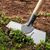 PowerBlade X90 — Meistern Sie jeden Gartenkampf mit mühelosem Profi-Power! | Brehn