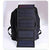 Brehn | Faltbare Solar Power Bank - SolarMate