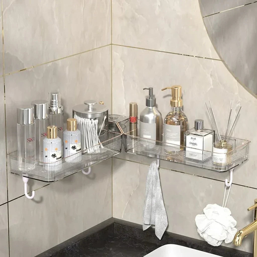 Brehn | ShelfFlex Organizer