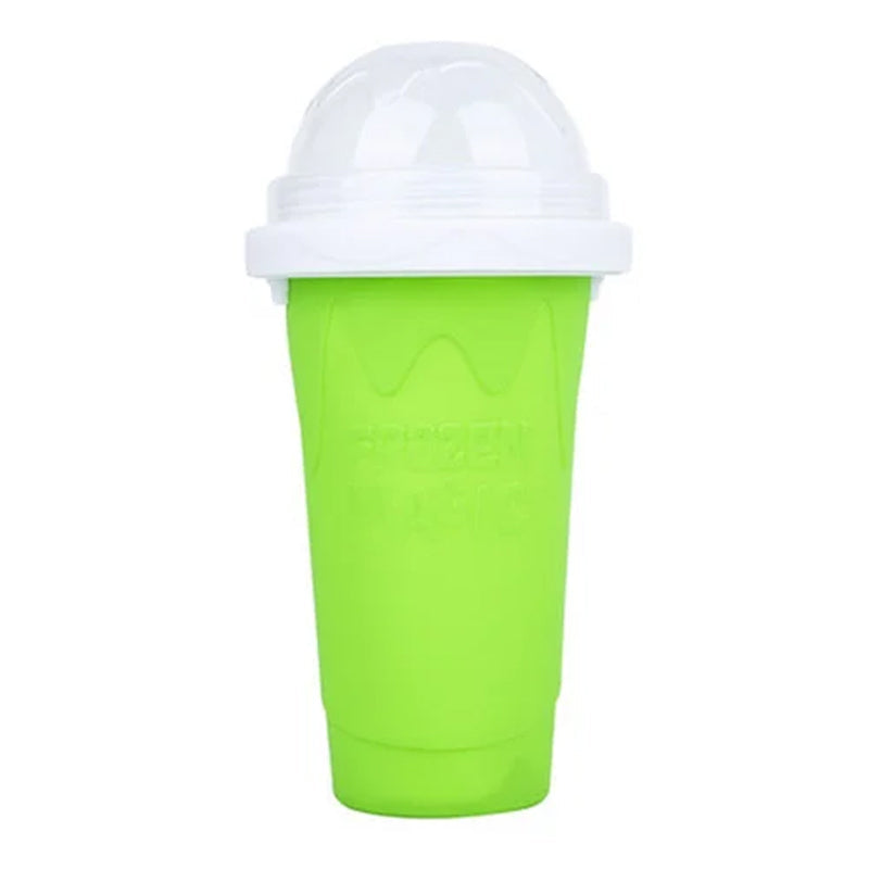 Brehn | Gefrorene Smoothie Tasse