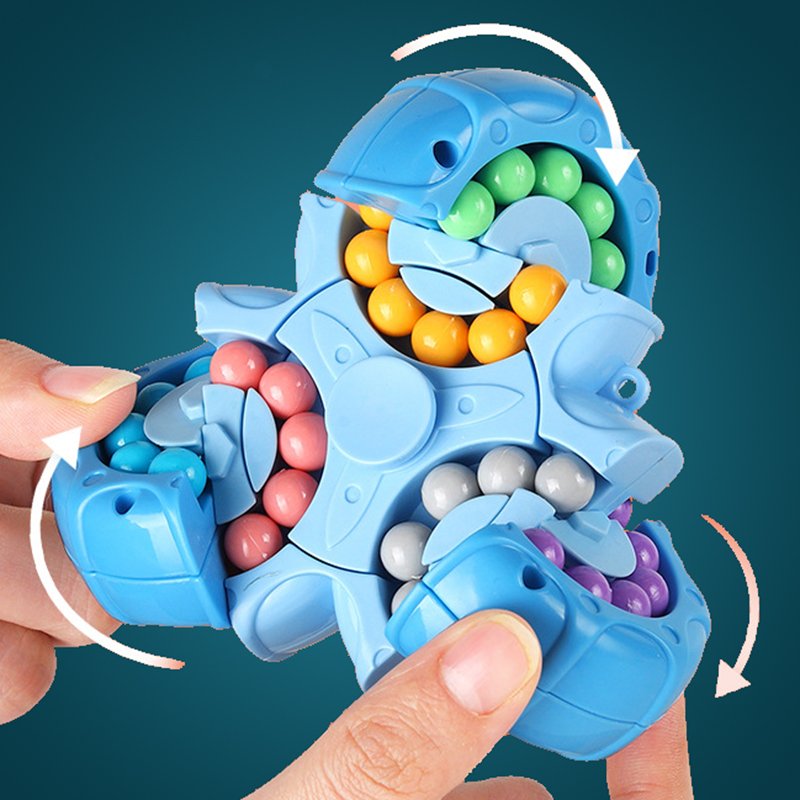 Brehn | MasterPuzzle Boost Problemlösungsfähigkeiten