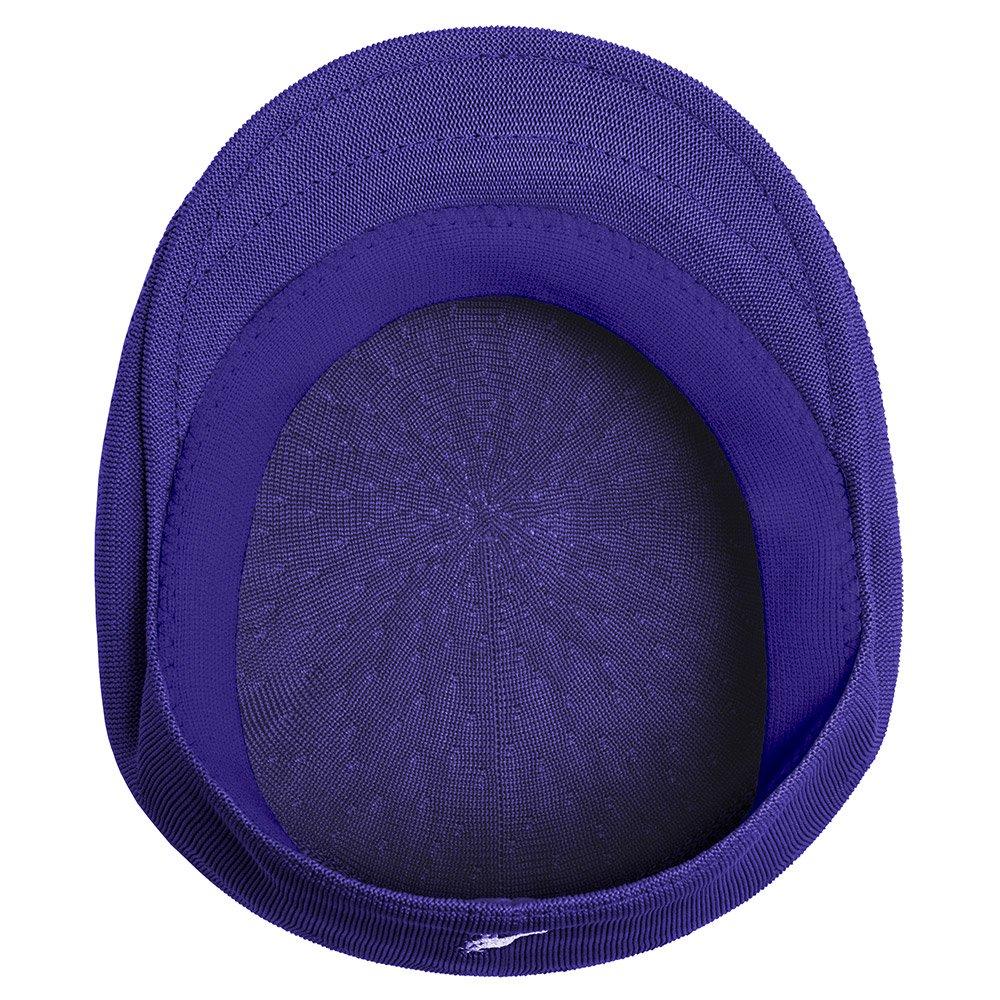 Tropic 504 Ventair - Kangol Flachmütze | Brehn
