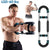 Brehn | Twister Armtrainer
