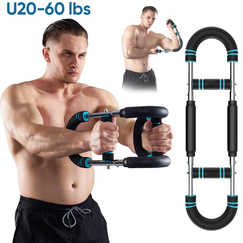 BowLift | Twister Arm Trainer
