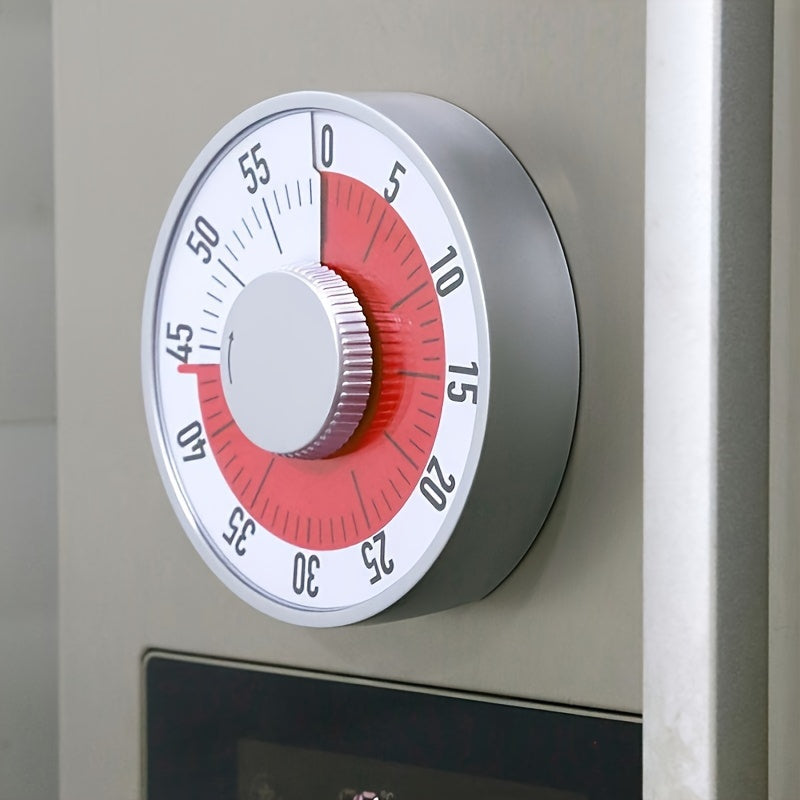 Mechanischer Küchentimer 60 Min. | Brehn