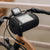 SpeedCruiser — Bleib immer in Kontrolle und genieß jede Fahrt mit smartem Griff am Lenker | Brehn