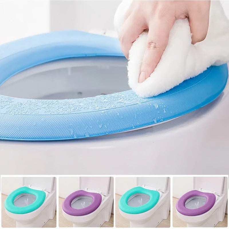 CleanWayGuard — Endlich keimfreie Toiletten für sorgenfreie Sauberkeit unterwegs | Brehn