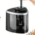 Automatischer USB-Bleistiftspitzer – Kompakt & Schnell | Brehn