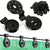 GardenGrip Pro Clips — Nie wieder wackelige Netze dank sicherem Halt bei jedem Wetter! | Brehn