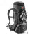 Outdoor Path Camping Rucksack mit großer Kapazität für Wanderer | Brehn