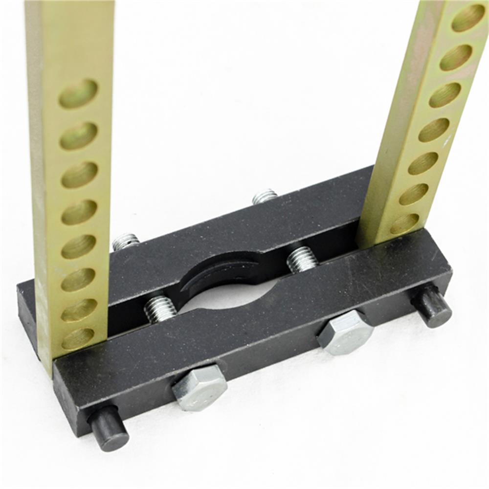 Gelenkwellen Abzieher Trenner Universal | Brehn