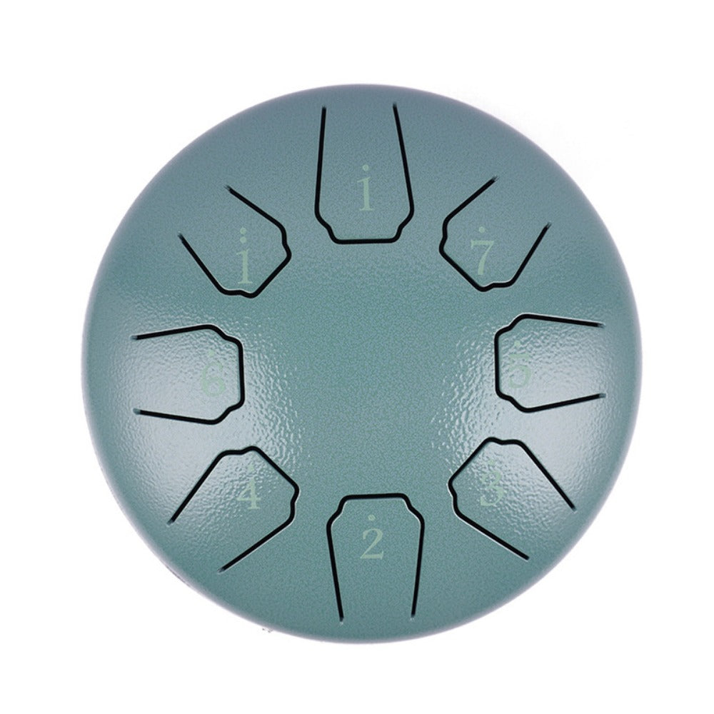 ToneZen 8 | Brehn
