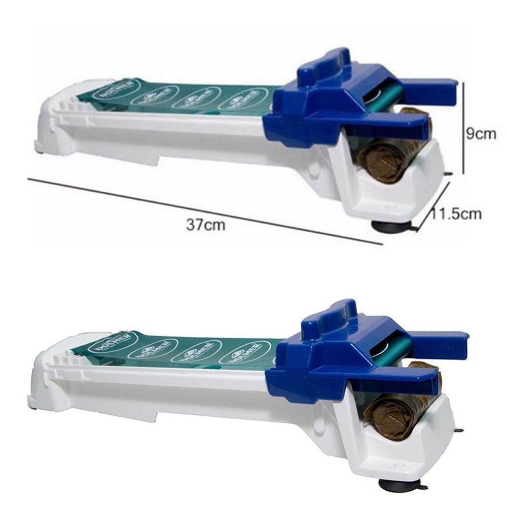 Brehn | Magic Dolmer Roller - Gemüse Fleischroller