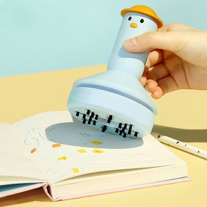 Handy Tech Mini Staubsauger