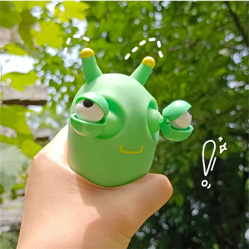 Brehn | Squishy Squeeze-Spielzeug