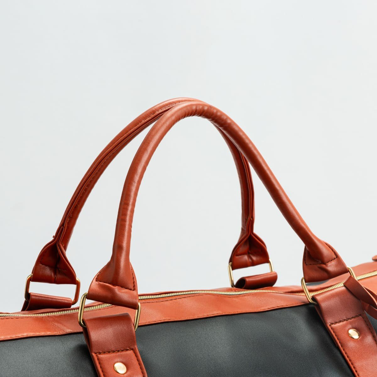 Brehn | Faltbare Reisetasche