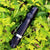 Nacht Power Taktische LED Taschenlampe | Brehn