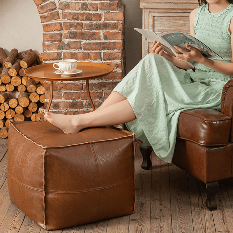 Brehn | SereneSeat Weiche Sichere Lagerung