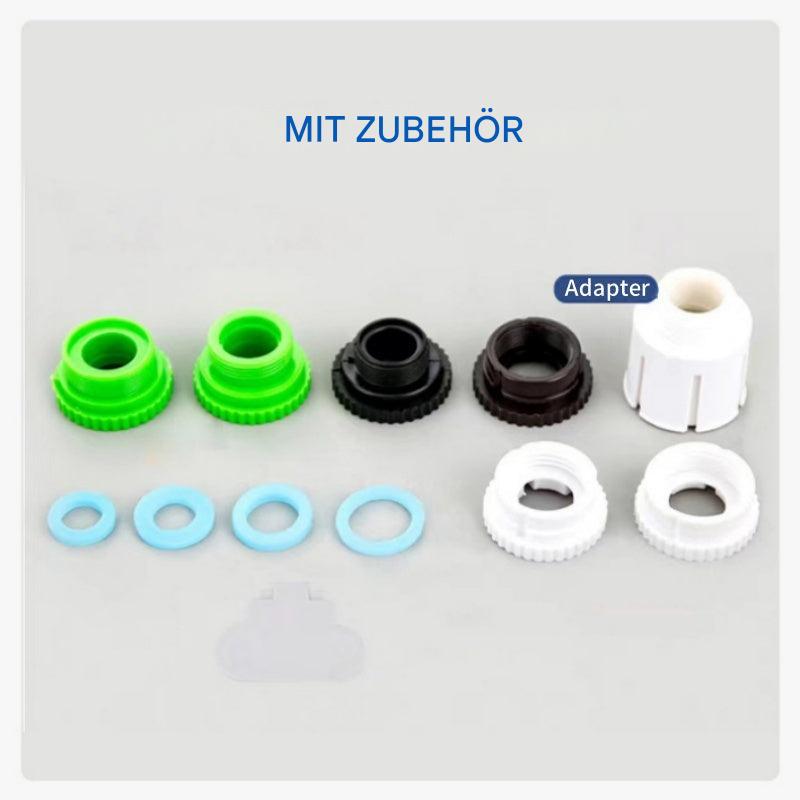 Brehn | Wasserhahnfilter – PureStream