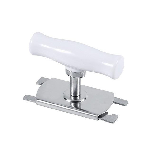 Verstellbarer Easy Can Jar Opener | Brehn