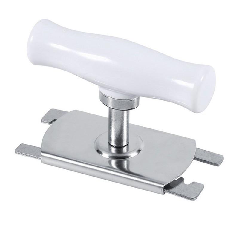 Verstellbarer Easy Can Jar Opener | Brehn