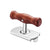 Verstellbarer Easy Can Jar Opener | Brehn