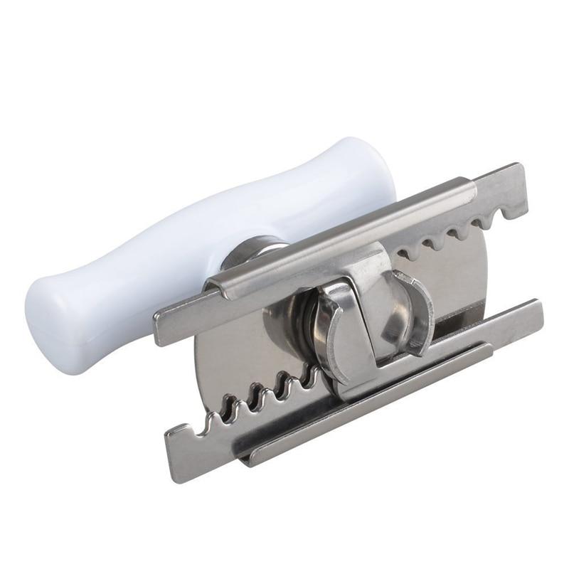 Verstellbarer Easy Can Jar Opener | Brehn