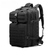 ADVENTUREPACK – Wasserdichter 50-Liter-Taktikrucksack für Reisen und Outdoor-Aktivitäten
