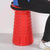 - Kompakter und faltbarer Hocker - praktisch und elegant | Brehn