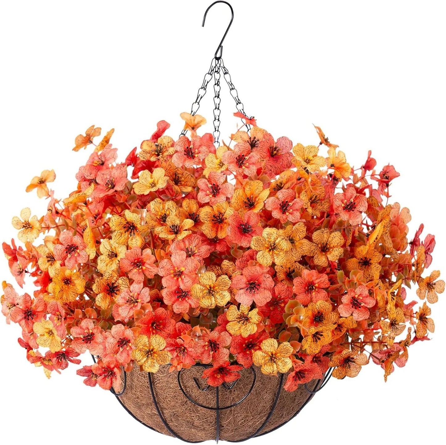 EterniBloom — Strahling flowers magnificence that never fades and enchants your home | Brehn