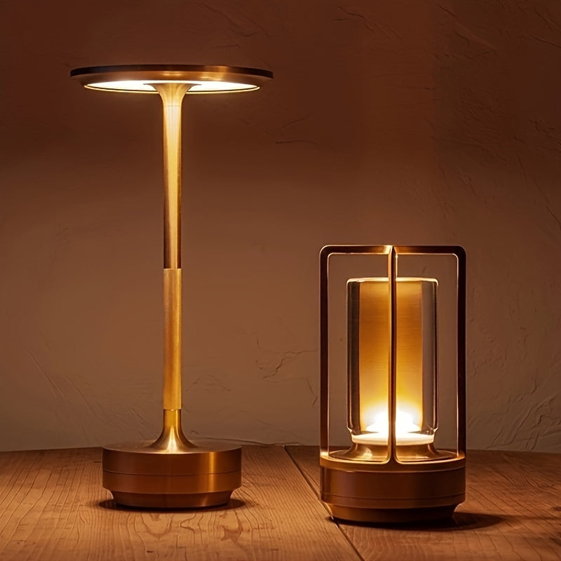 LED Ambient Lampe im japanischen Stil – Hana | Brehn