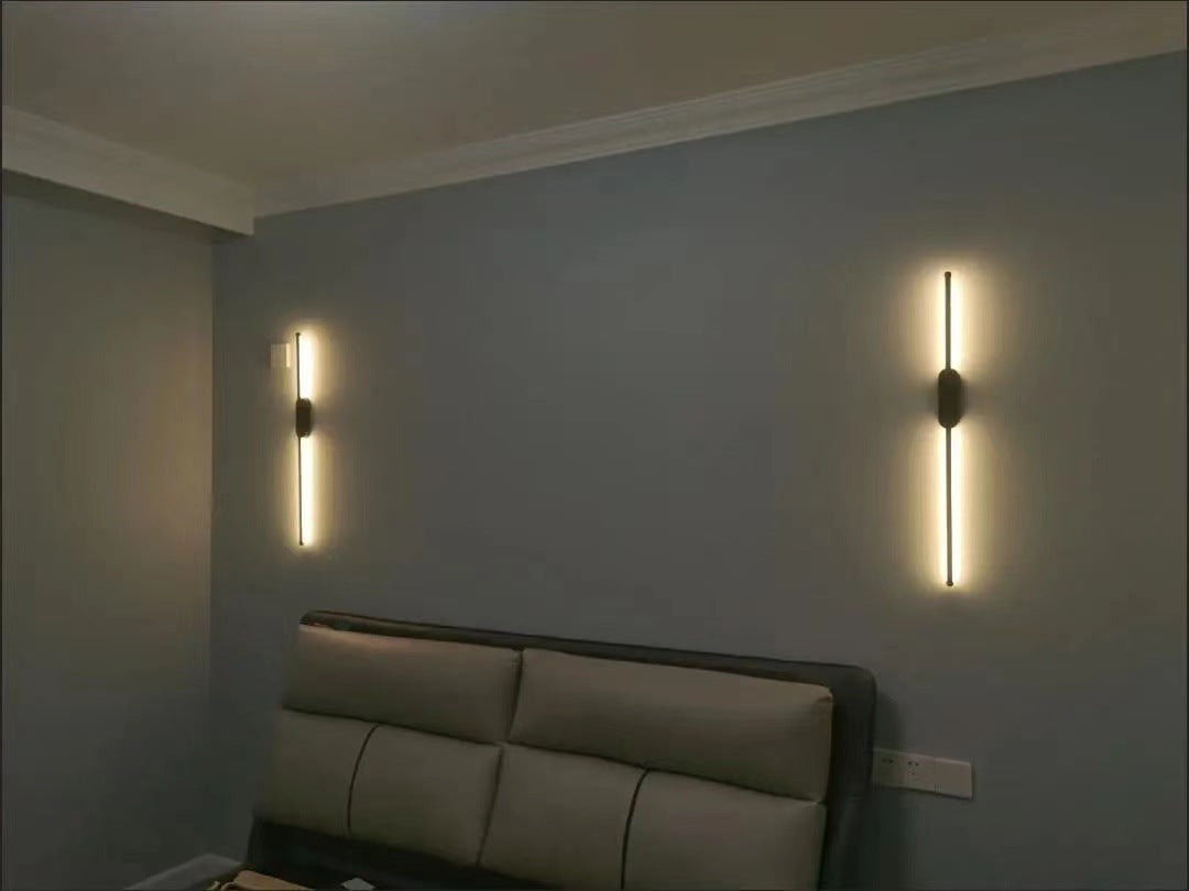 Nordic Lamps | Brehn