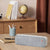 Brehn | Tragbarer Instant-Thermal-Drucker