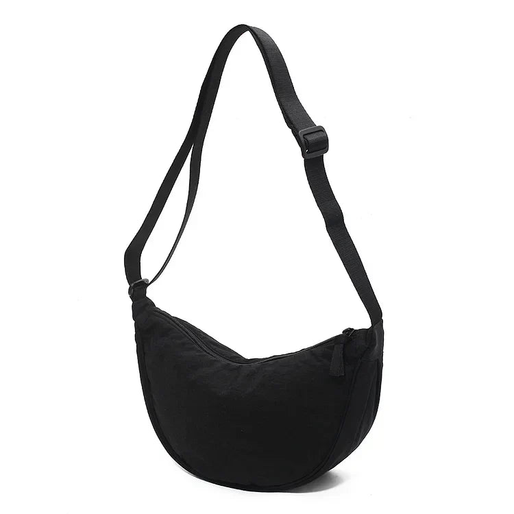 Brehn | Haze Bag️ | Die modische Knödeltasche für ein modisches Outfit