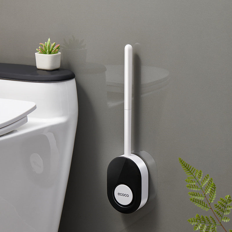 Brehn | Nützliche Haushalts-Toilettenbürste