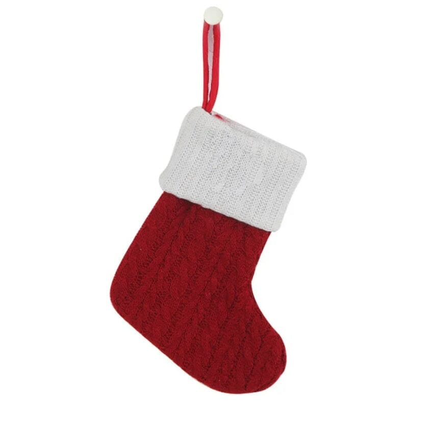 Brehn | 🎄Weihnachtsbrief Geschenk Socken🎊