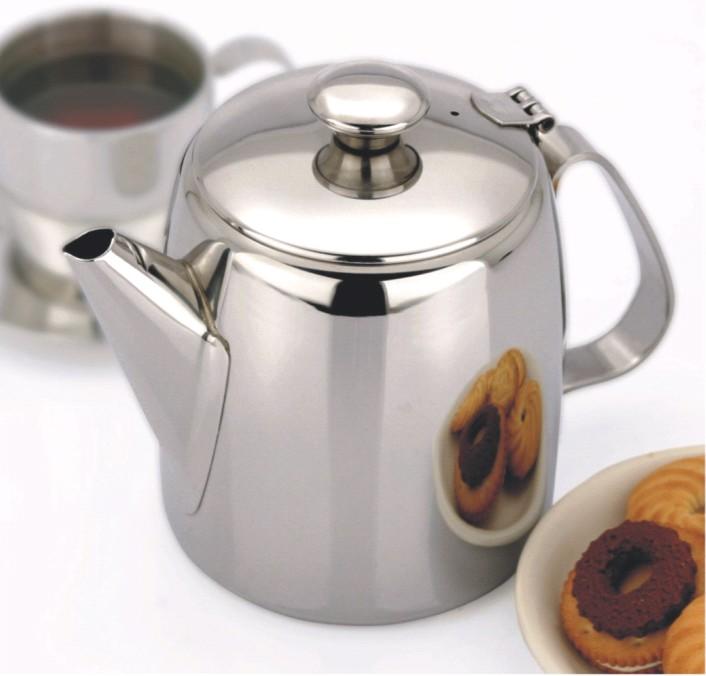 Nachmittagstee Kaffeekanne | Brehn
