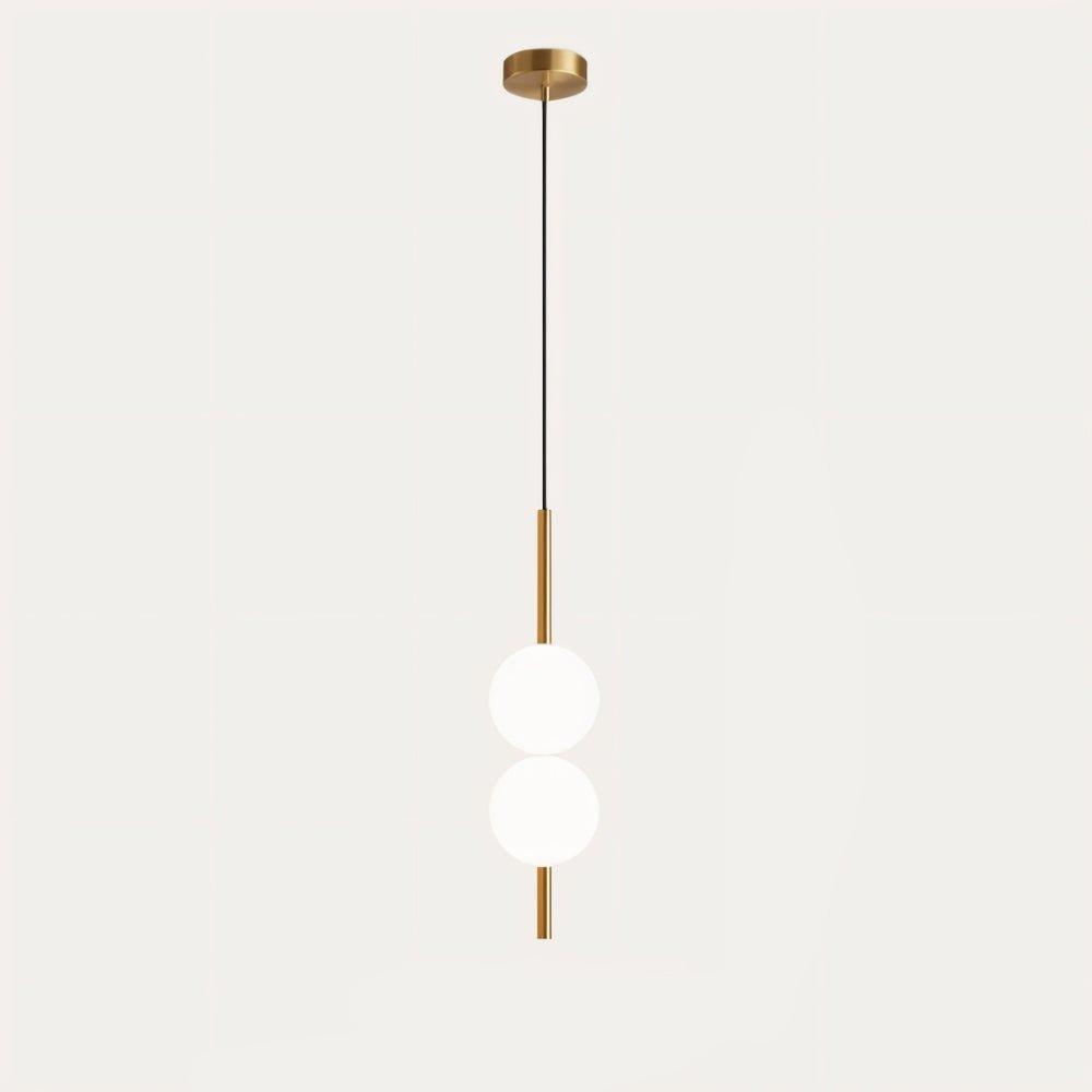 Brehn | Eleganter Glanz für moderne Räume