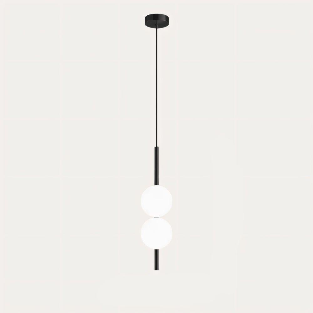 Brehn | Eleganter Glanz für moderne Räume