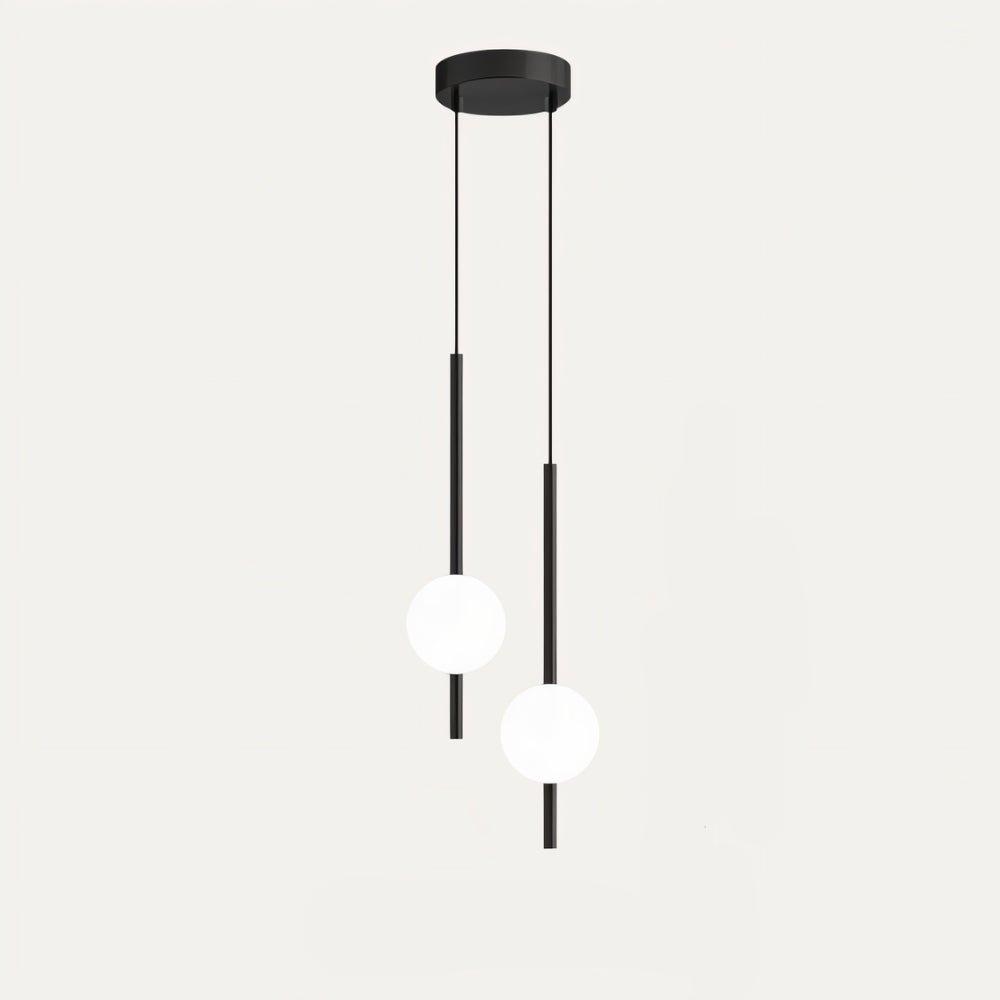 Brehn | Eleganter Glanz für moderne Räume