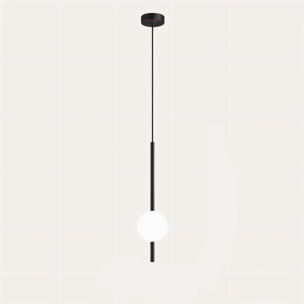 Brehn | Eleganter Glanz für moderne Räume