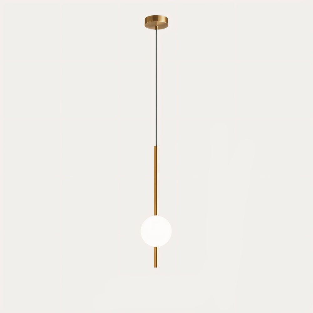 Brehn | Eleganter Glanz für moderne Räume