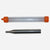 Brehn | Survival Blowpipe for Outdoor Cooking – FireBoost