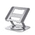 Brehn | Eleganz | Laptop- und Tablet-Ständer 360° - verstellbar - ergonomisch - modernes Design